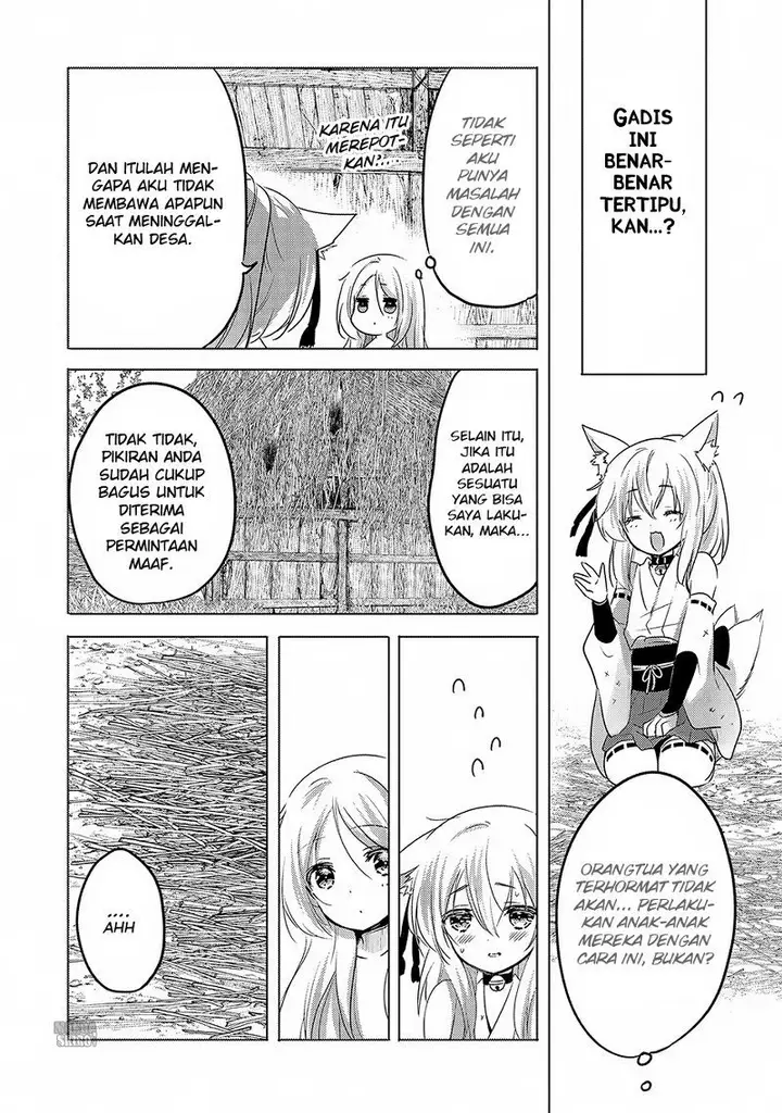 image-komik-tensei-kyuuketsuki-san-wa-ohirune-ga-shitai-chapter-11-7/28