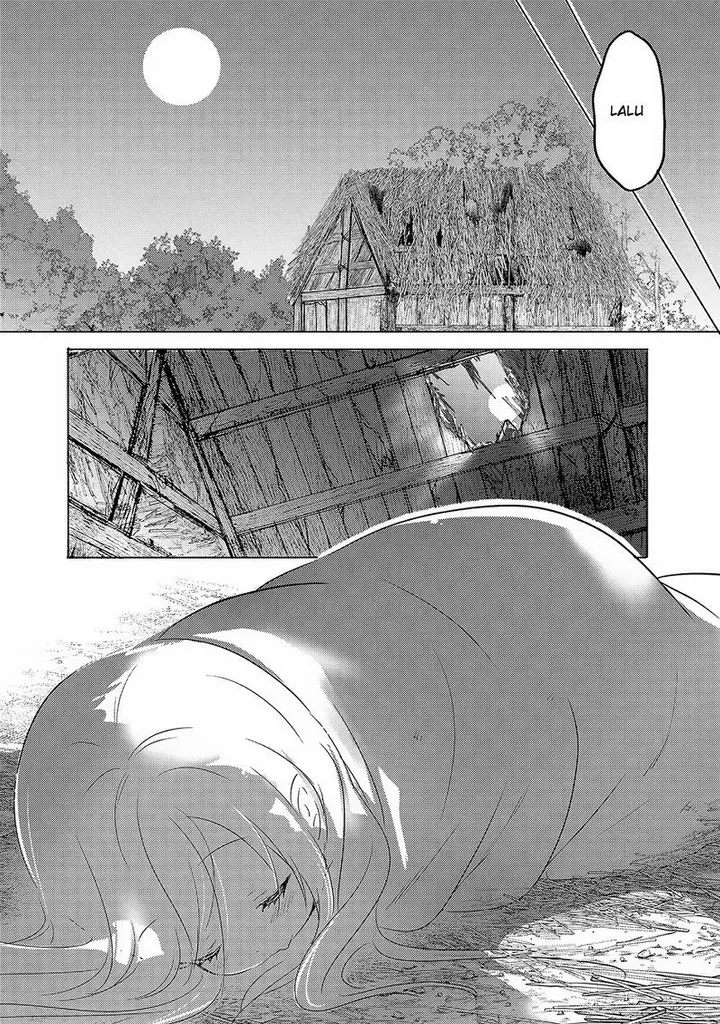 image-komik-tensei-kyuuketsuki-san-wa-ohirune-ga-shitai-chapter-11-8/28
