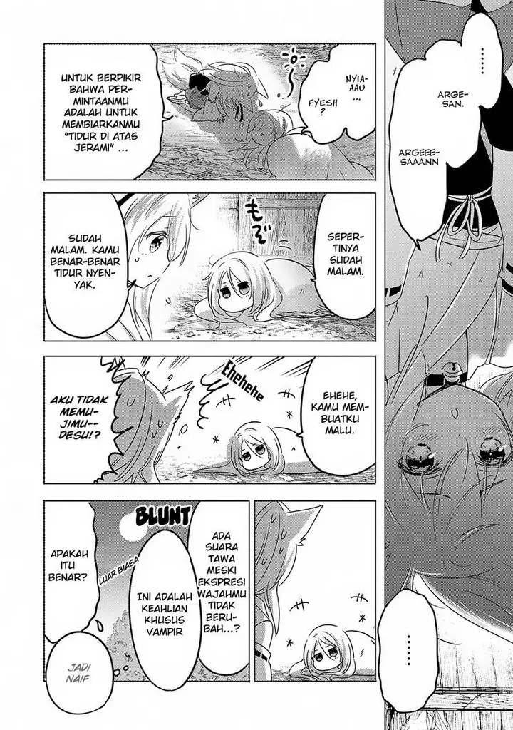 image-komik-tensei-kyuuketsuki-san-wa-ohirune-ga-shitai-chapter-11-9/28