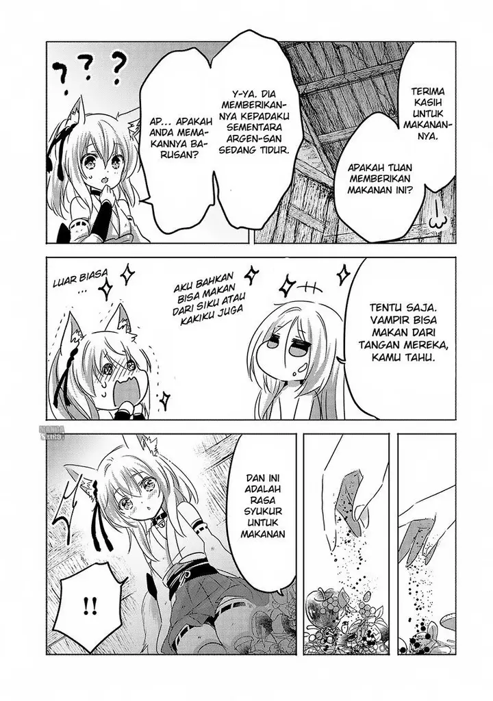 image-komik-tensei-kyuuketsuki-san-wa-ohirune-ga-shitai-chapter-11-12/28