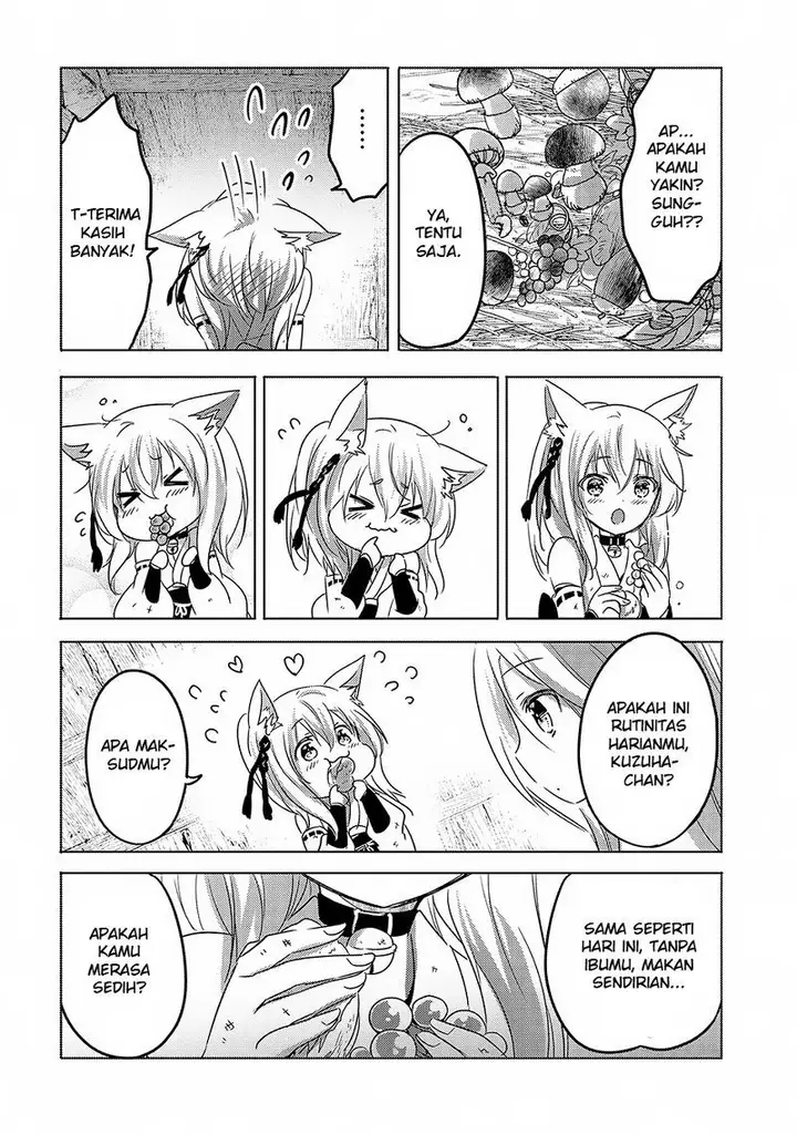 image-komik-tensei-kyuuketsuki-san-wa-ohirune-ga-shitai-chapter-11-13/28