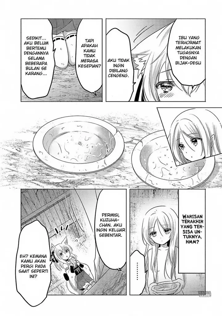 image-komik-tensei-kyuuketsuki-san-wa-ohirune-ga-shitai-chapter-11-14/28