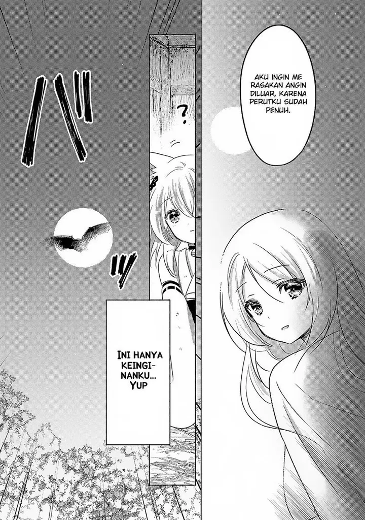 image-komik-tensei-kyuuketsuki-san-wa-ohirune-ga-shitai-chapter-11-15/28