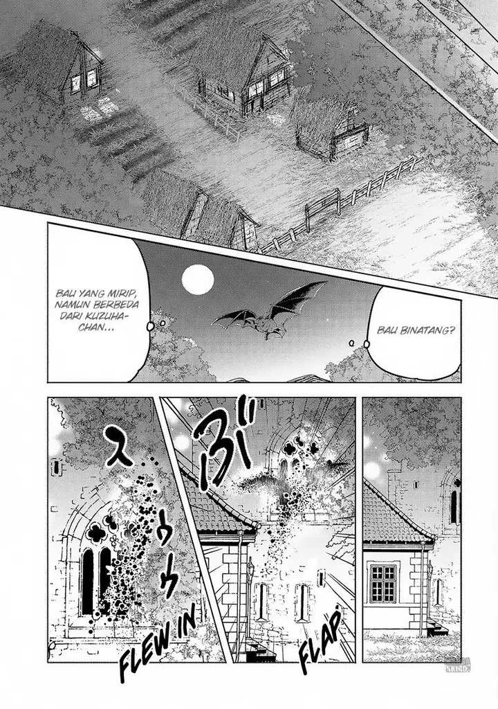 image-komik-tensei-kyuuketsuki-san-wa-ohirune-ga-shitai-chapter-11-16/28