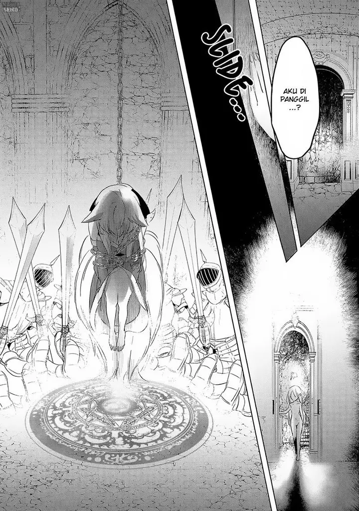 image-komik-tensei-kyuuketsuki-san-wa-ohirune-ga-shitai-chapter-11-18/28