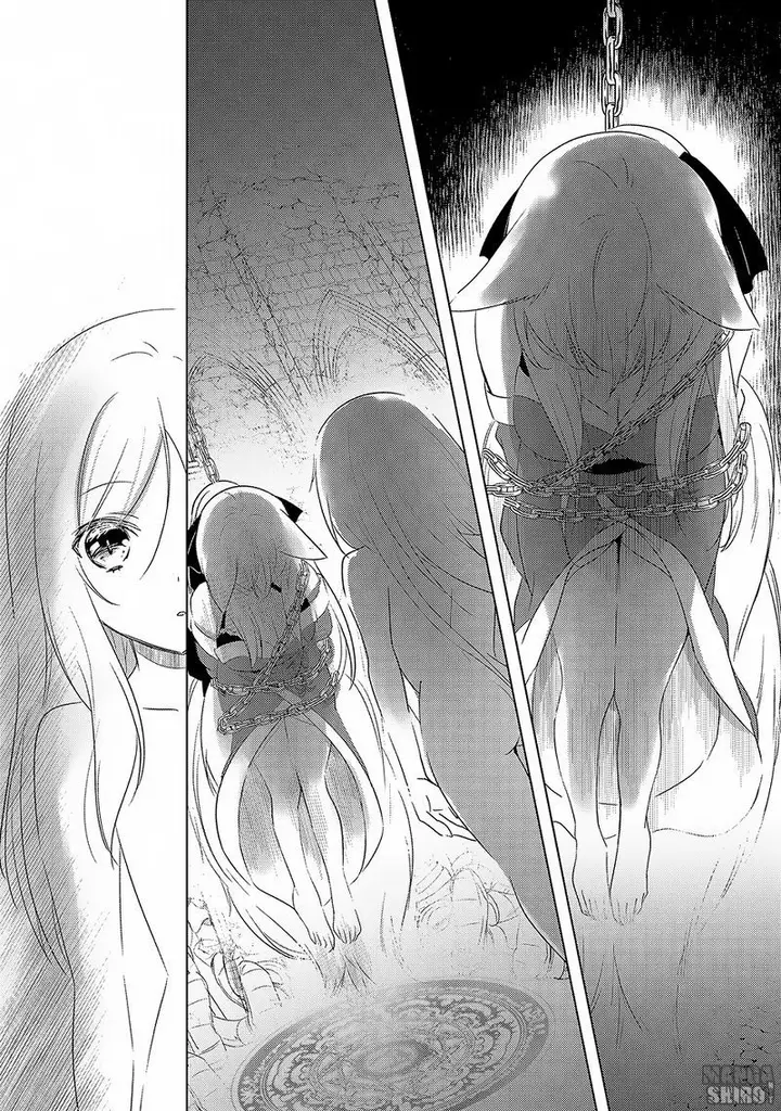 image-komik-tensei-kyuuketsuki-san-wa-ohirune-ga-shitai-chapter-11-19/28
