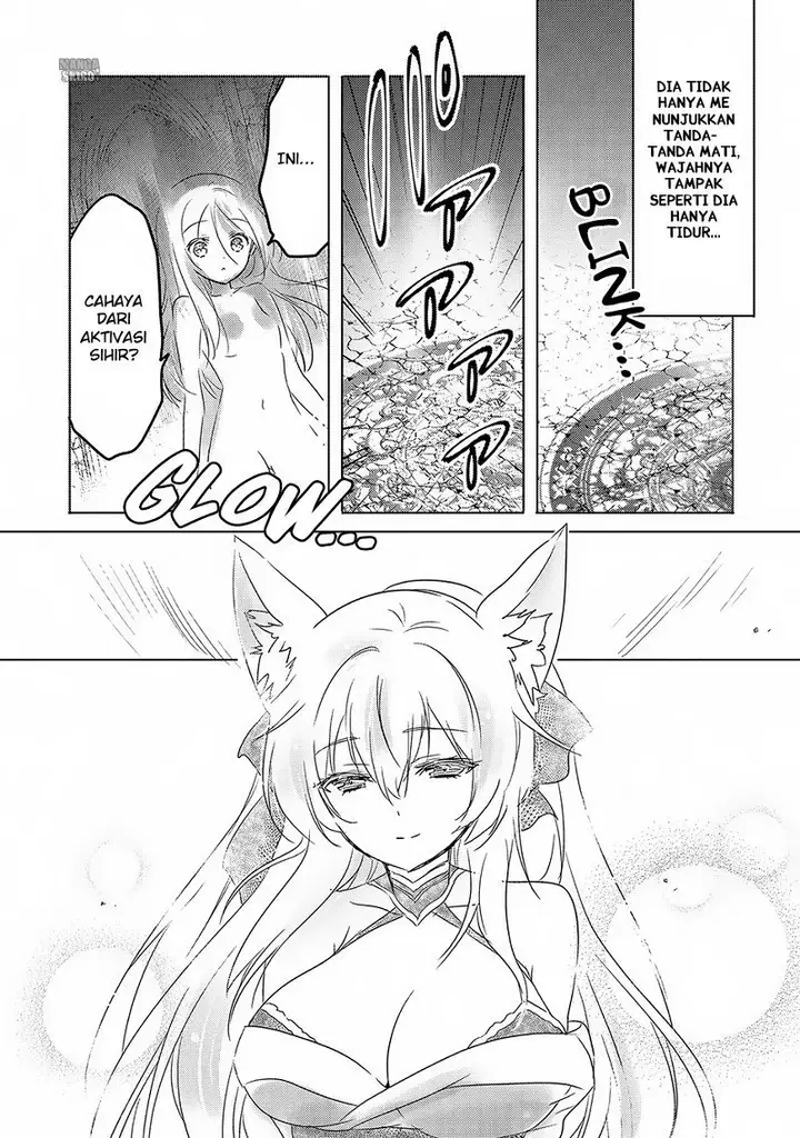 image-komik-tensei-kyuuketsuki-san-wa-ohirune-ga-shitai-chapter-11-21/28