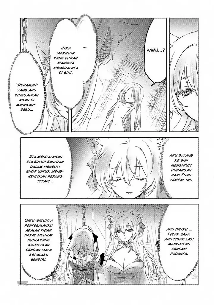 image-komik-tensei-kyuuketsuki-san-wa-ohirune-ga-shitai-chapter-11-22/28