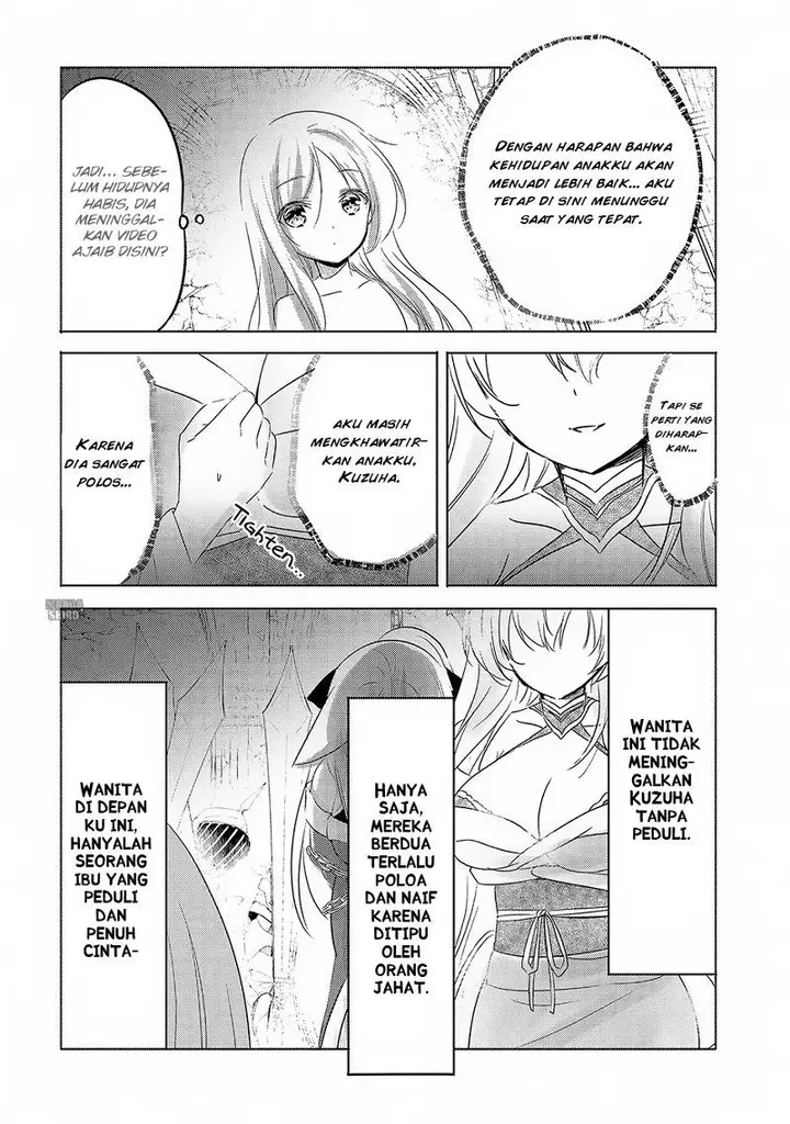image-komik-tensei-kyuuketsuki-san-wa-ohirune-ga-shitai-chapter-11-23/28