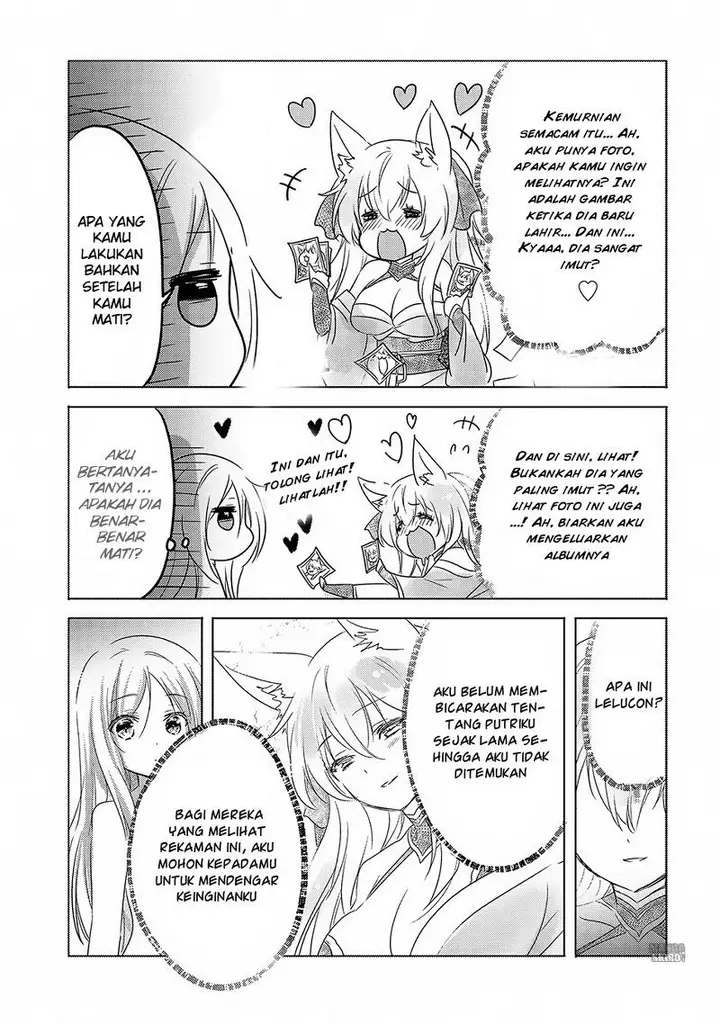 image-komik-tensei-kyuuketsuki-san-wa-ohirune-ga-shitai-chapter-11-24/28