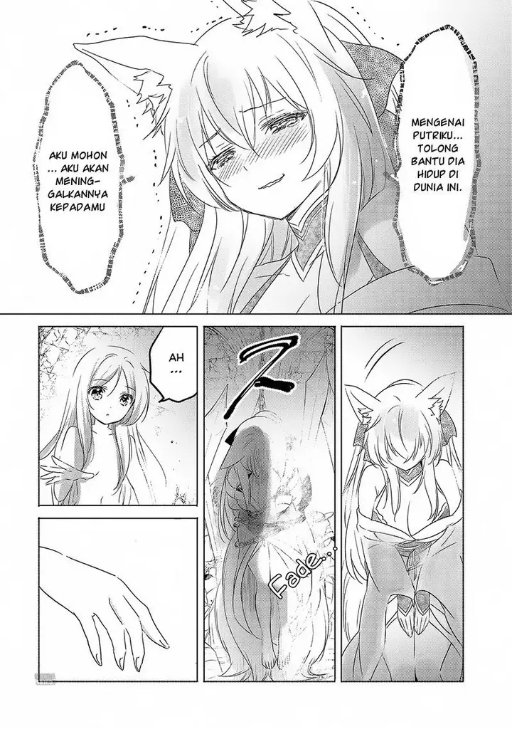 image-komik-tensei-kyuuketsuki-san-wa-ohirune-ga-shitai-chapter-11-25/28
