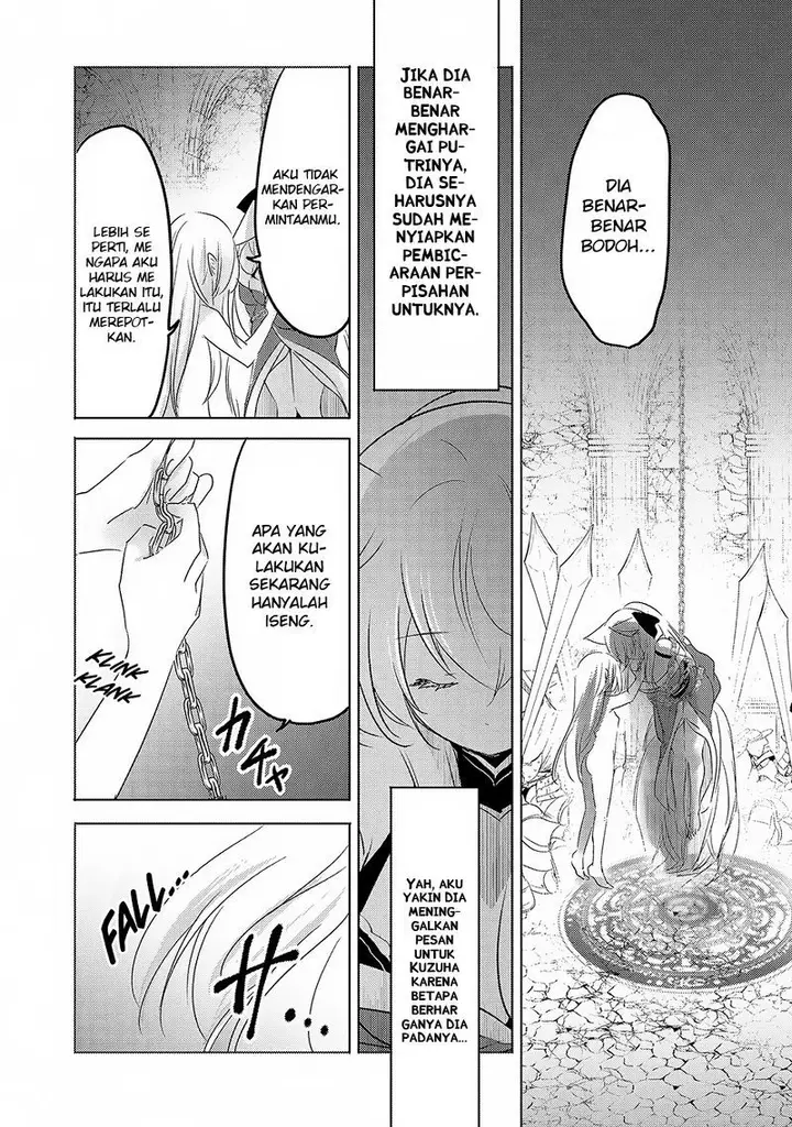 image-komik-tensei-kyuuketsuki-san-wa-ohirune-ga-shitai-chapter-11-26/28