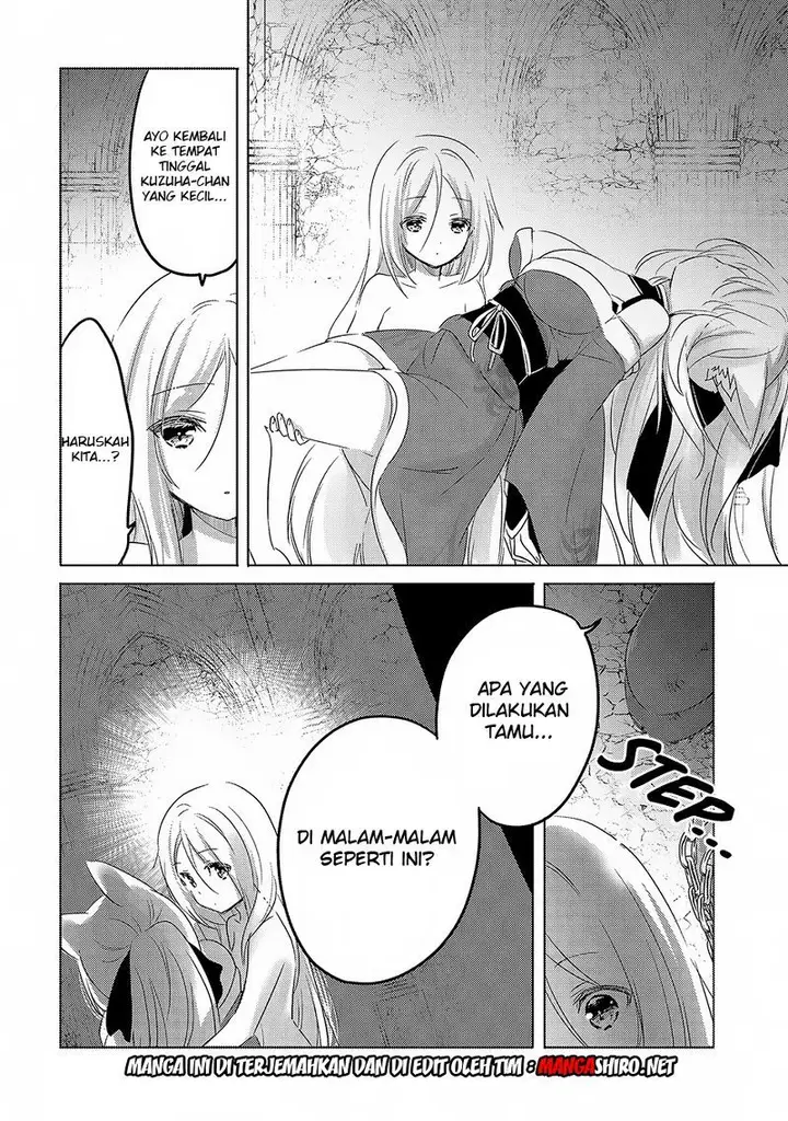 image-komik-tensei-kyuuketsuki-san-wa-ohirune-ga-shitai-chapter-11-27/28