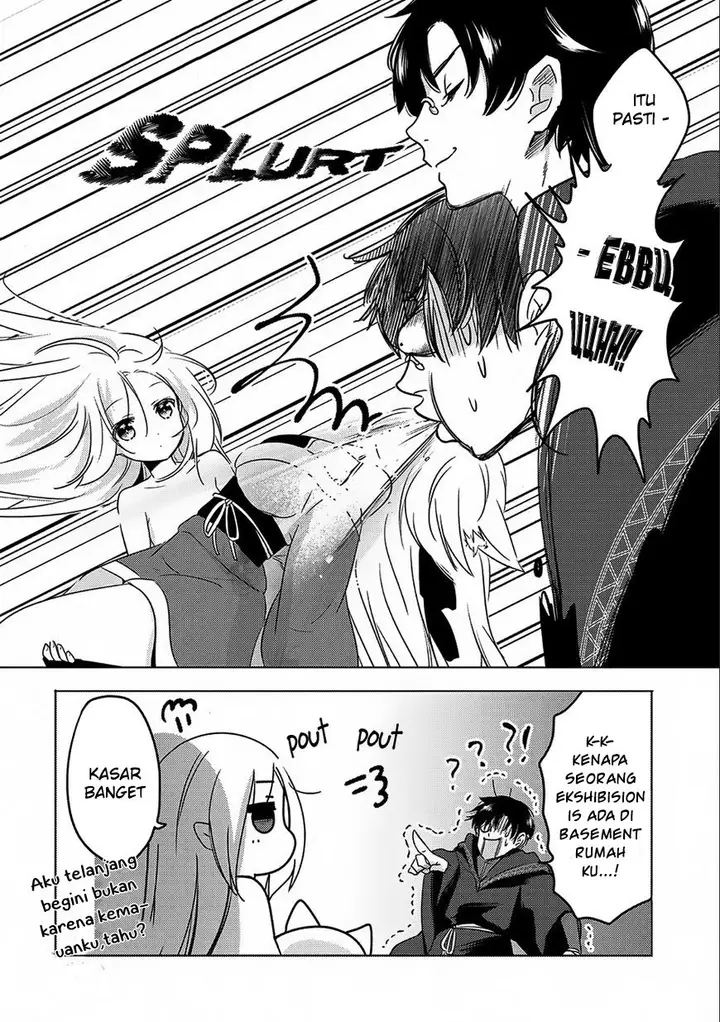 image-komik-tensei-kyuuketsuki-san-wa-ohirune-ga-shitai-chapter-12-2/34