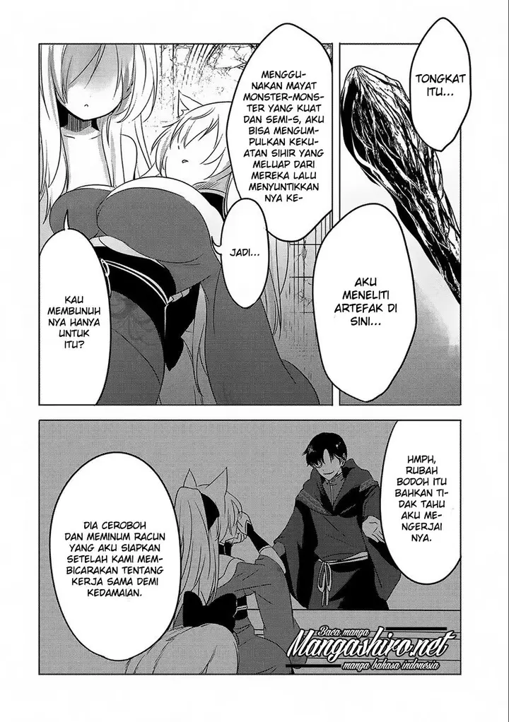 image-komik-tensei-kyuuketsuki-san-wa-ohirune-ga-shitai-chapter-12-5/34