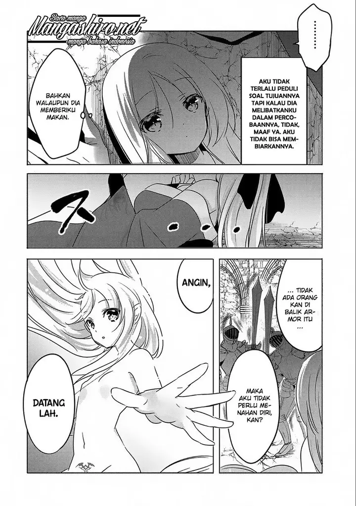 image-komik-tensei-kyuuketsuki-san-wa-ohirune-ga-shitai-chapter-12-9/34