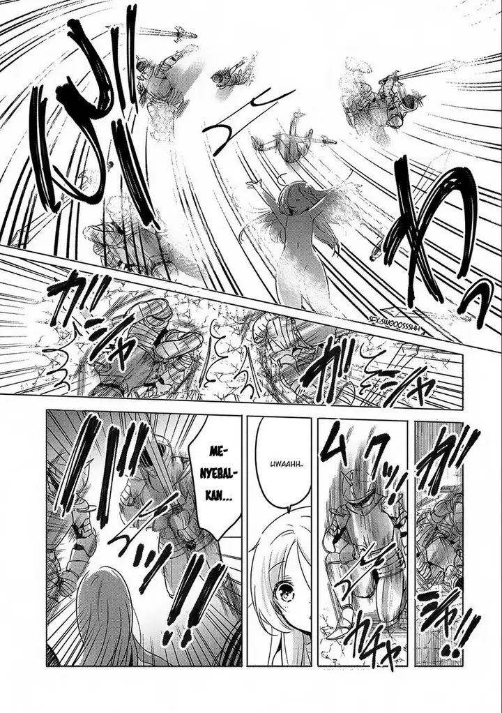 image-komik-tensei-kyuuketsuki-san-wa-ohirune-ga-shitai-chapter-12-10/34