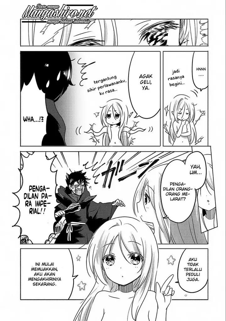 image-komik-tensei-kyuuketsuki-san-wa-ohirune-ga-shitai-chapter-12-12/34