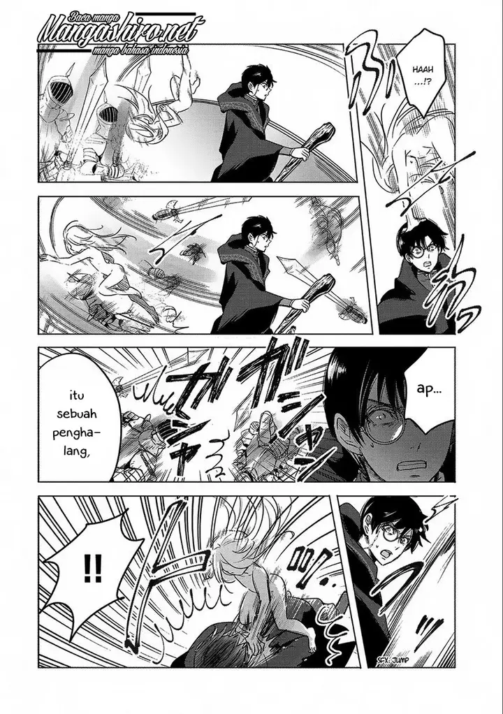 image-komik-tensei-kyuuketsuki-san-wa-ohirune-ga-shitai-chapter-12-13/34