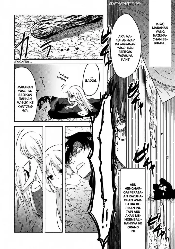 image-komik-tensei-kyuuketsuki-san-wa-ohirune-ga-shitai-chapter-12-15/34