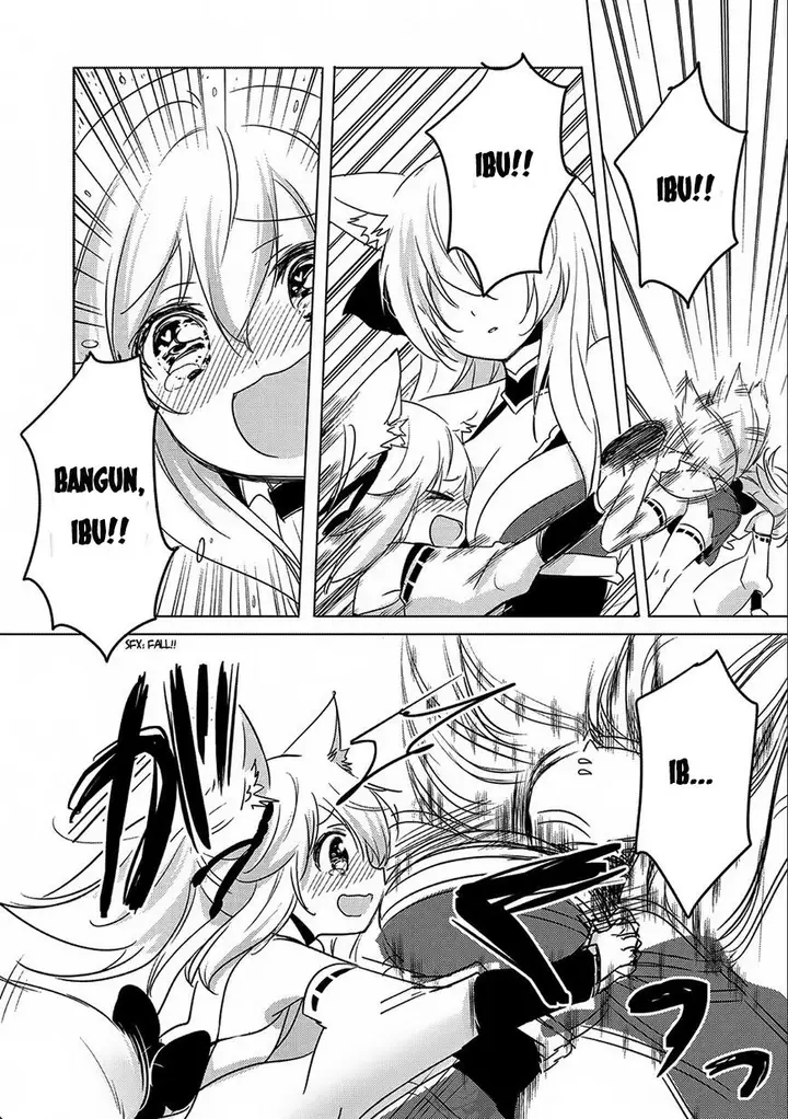 image-komik-tensei-kyuuketsuki-san-wa-ohirune-ga-shitai-chapter-12-18/34