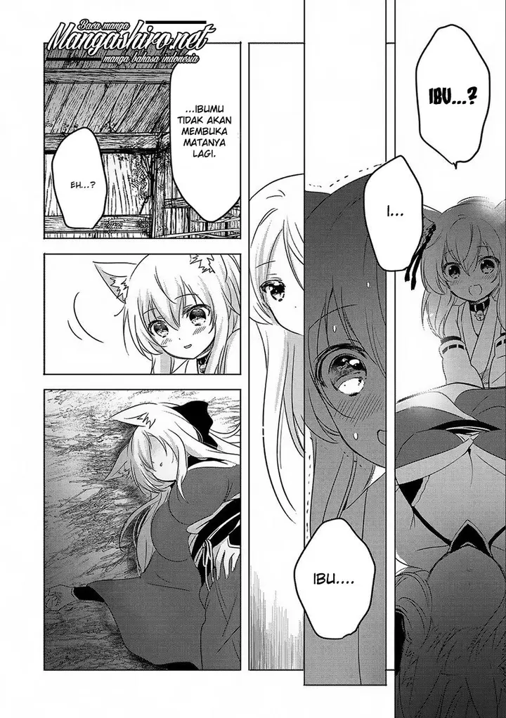 image-komik-tensei-kyuuketsuki-san-wa-ohirune-ga-shitai-chapter-12-19/34