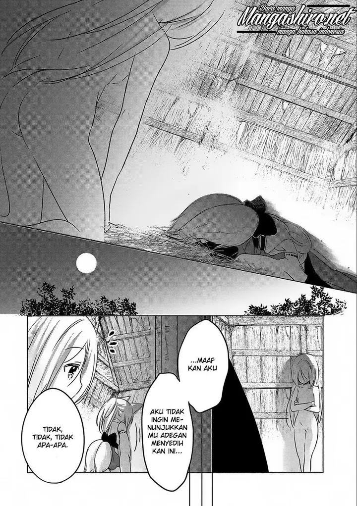 image-komik-tensei-kyuuketsuki-san-wa-ohirune-ga-shitai-chapter-12-21/34
