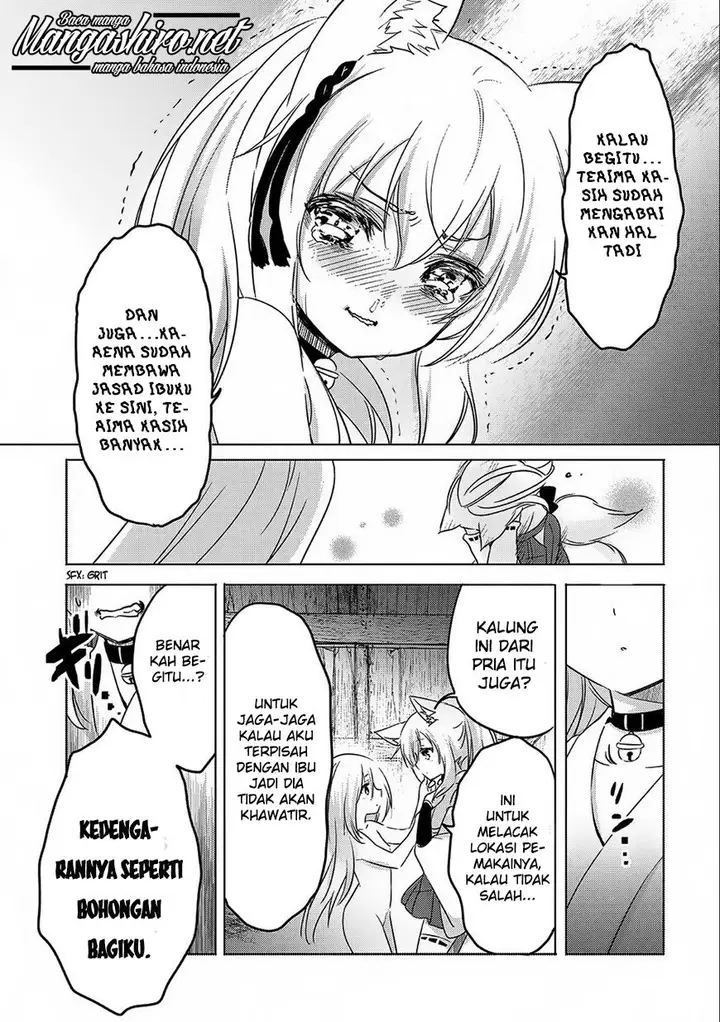 image-komik-tensei-kyuuketsuki-san-wa-ohirune-ga-shitai-chapter-12-22/34