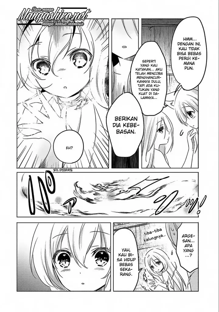 image-komik-tensei-kyuuketsuki-san-wa-ohirune-ga-shitai-chapter-12-23/34