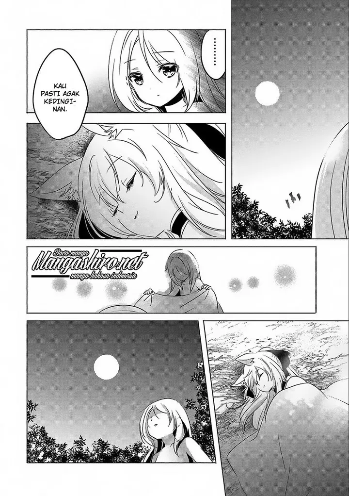 image-komik-tensei-kyuuketsuki-san-wa-ohirune-ga-shitai-chapter-12-25/34