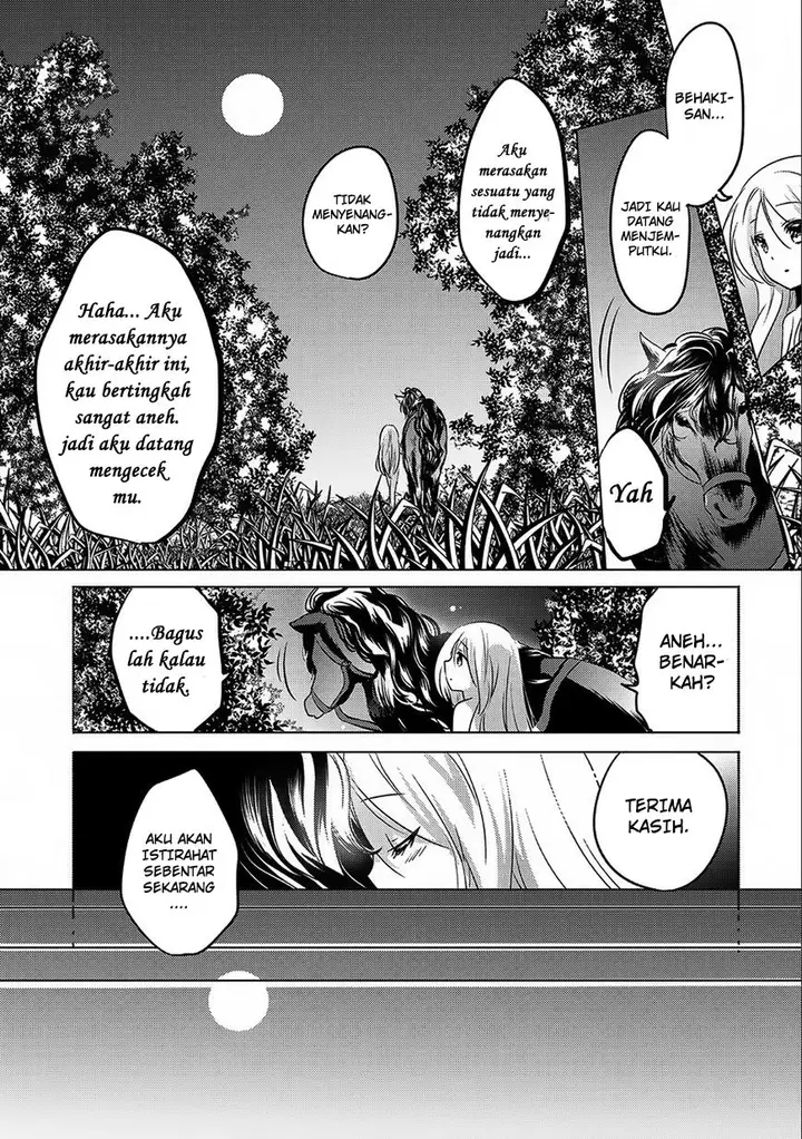 image-komik-tensei-kyuuketsuki-san-wa-ohirune-ga-shitai-chapter-12-26/34