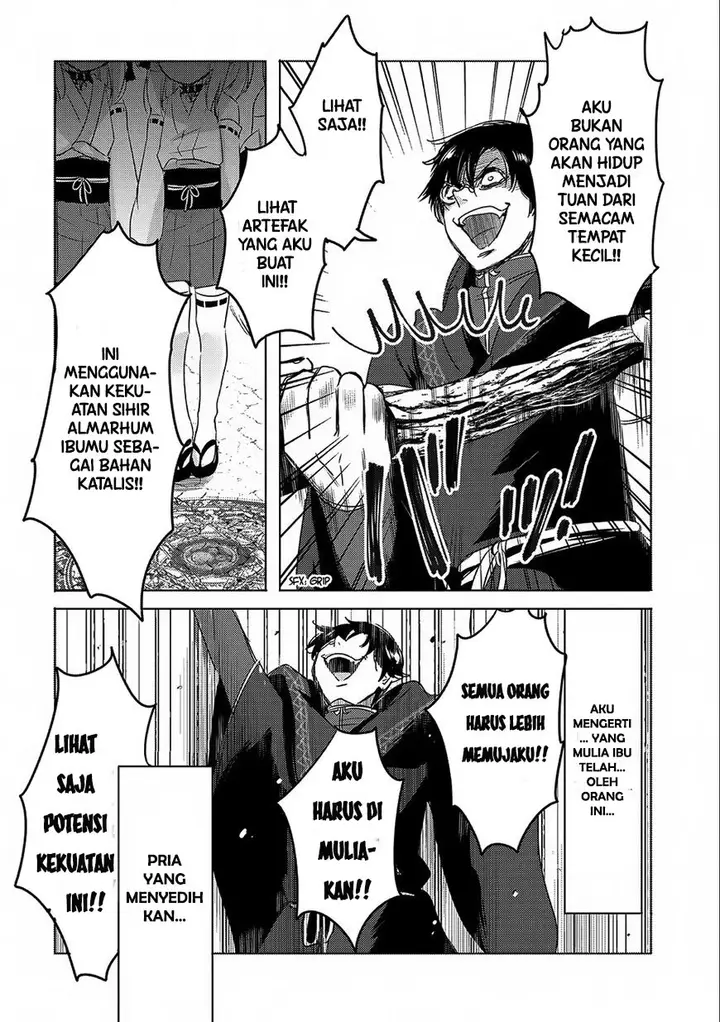 image-komik-tensei-kyuuketsuki-san-wa-ohirune-ga-shitai-chapter-12-29/34