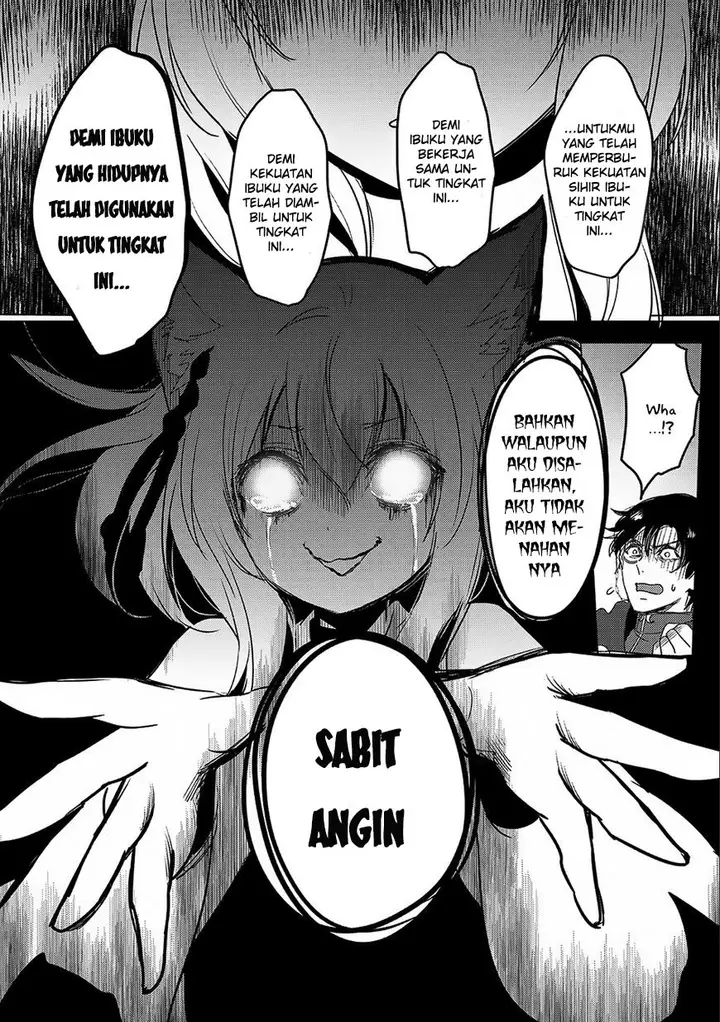 image-komik-tensei-kyuuketsuki-san-wa-ohirune-ga-shitai-chapter-12-30/34