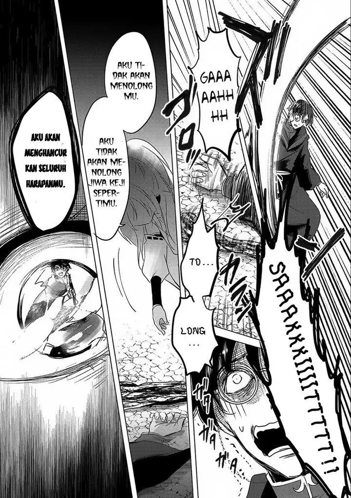 image-komik-tensei-kyuuketsuki-san-wa-ohirune-ga-shitai-chapter-12-31/34