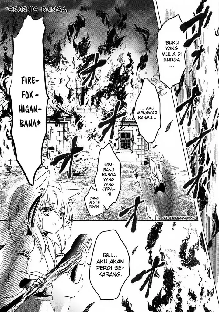 image-komik-tensei-kyuuketsuki-san-wa-ohirune-ga-shitai-chapter-12-32/34