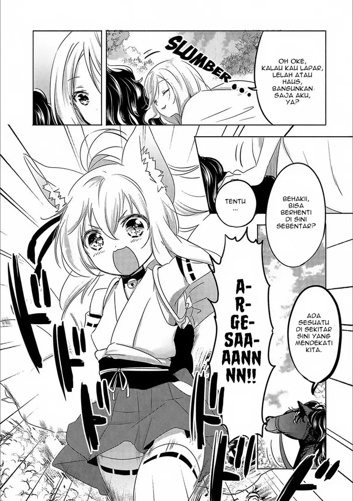 image-komik-tensei-kyuuketsuki-san-wa-ohirune-ga-shitai-chapter-13-0/37