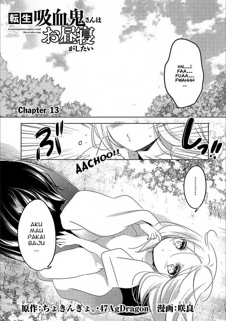 image-komik-tensei-kyuuketsuki-san-wa-ohirune-ga-shitai-chapter-13-1/37