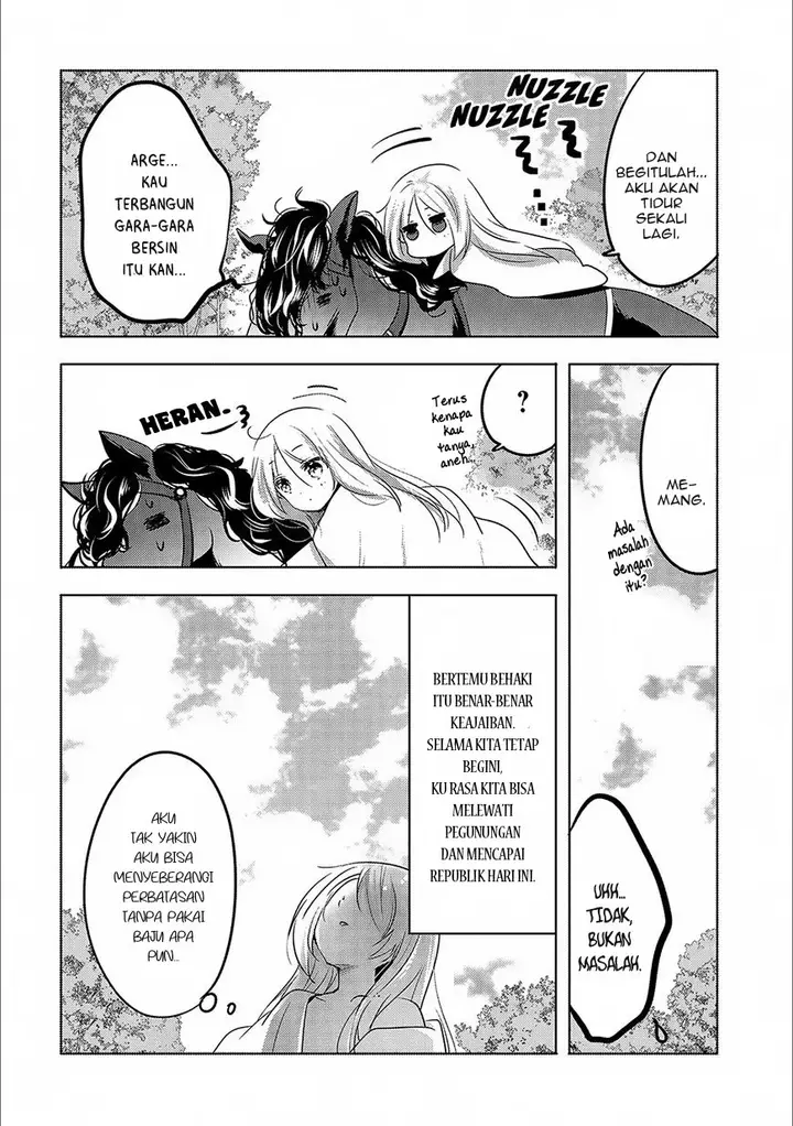 image-komik-tensei-kyuuketsuki-san-wa-ohirune-ga-shitai-chapter-13-2/37