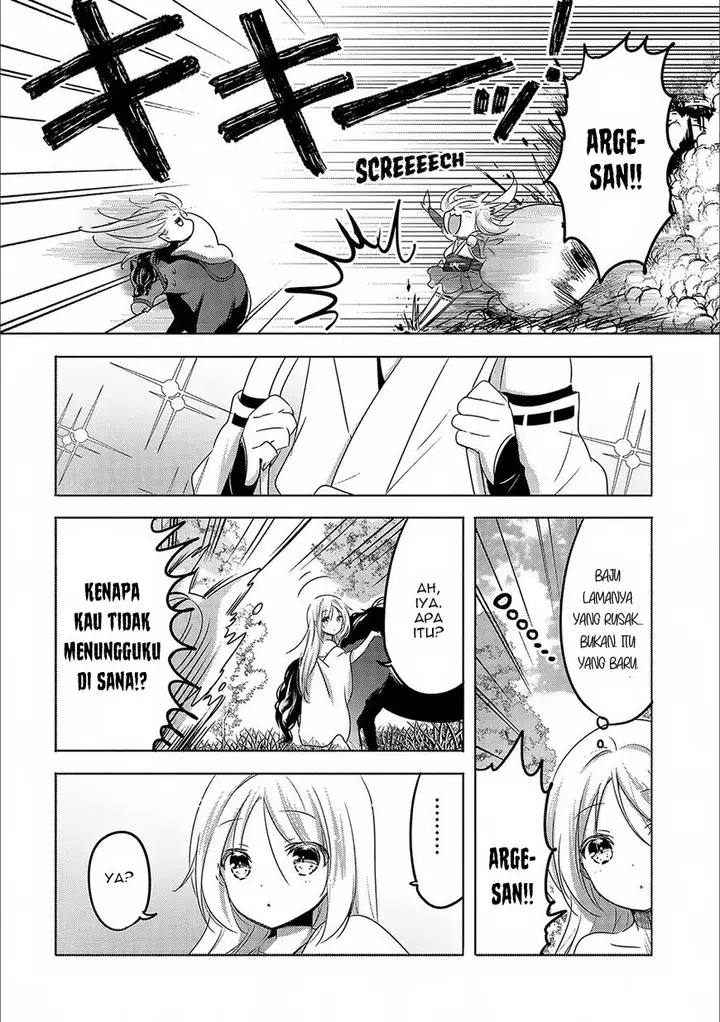 image-komik-tensei-kyuuketsuki-san-wa-ohirune-ga-shitai-chapter-13-4/37