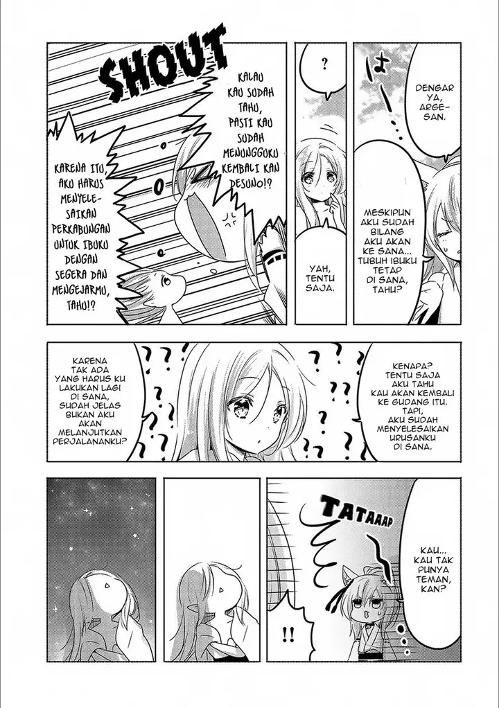 image-komik-tensei-kyuuketsuki-san-wa-ohirune-ga-shitai-chapter-13-5/37