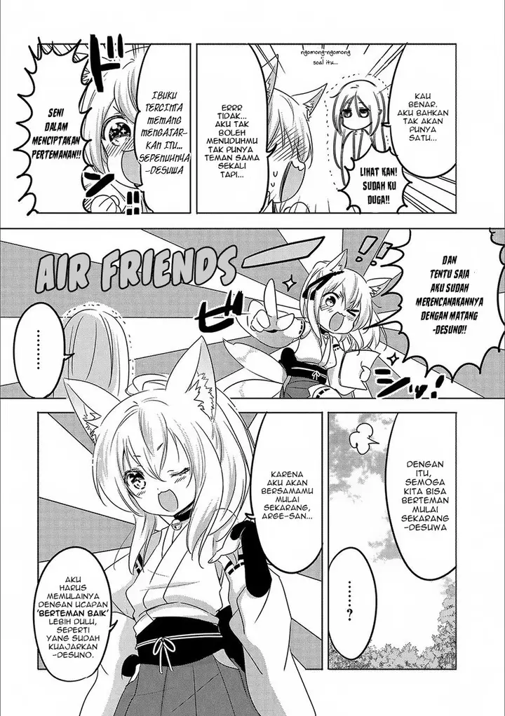 image-komik-tensei-kyuuketsuki-san-wa-ohirune-ga-shitai-chapter-13-6/37