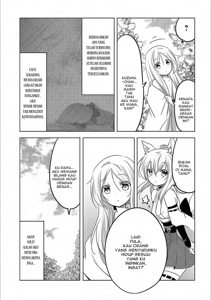 image-komik-tensei-kyuuketsuki-san-wa-ohirune-ga-shitai-chapter-13-7/37