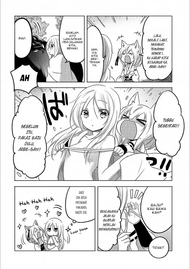 image-komik-tensei-kyuuketsuki-san-wa-ohirune-ga-shitai-chapter-13-8/37