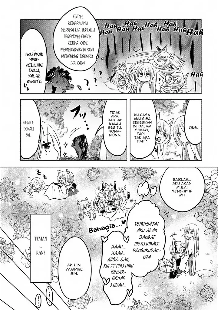 image-komik-tensei-kyuuketsuki-san-wa-ohirune-ga-shitai-chapter-13-9/37