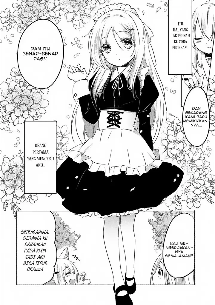 image-komik-tensei-kyuuketsuki-san-wa-ohirune-ga-shitai-chapter-13-10/37