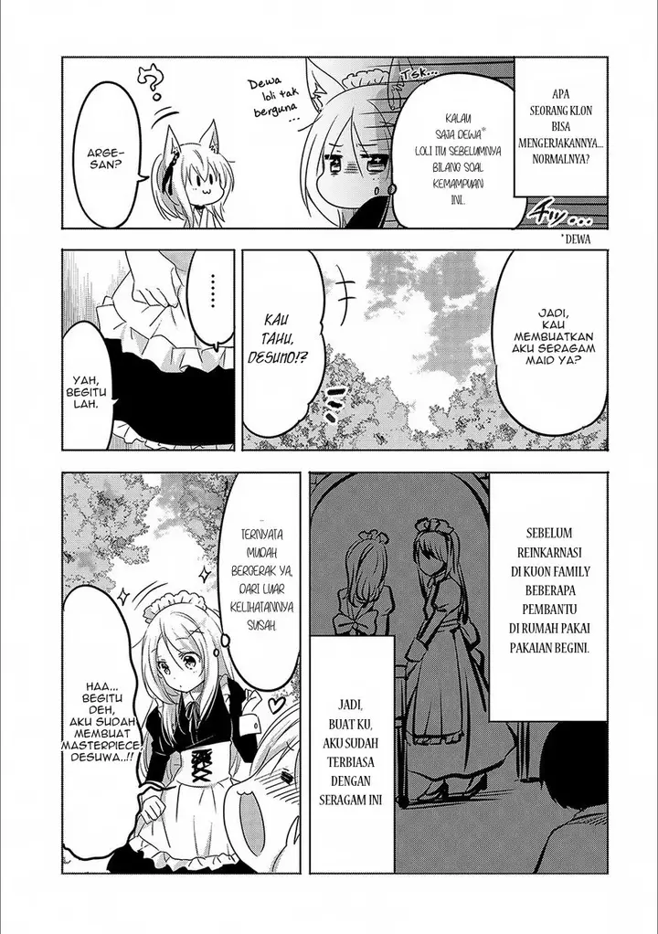 image-komik-tensei-kyuuketsuki-san-wa-ohirune-ga-shitai-chapter-13-11/37