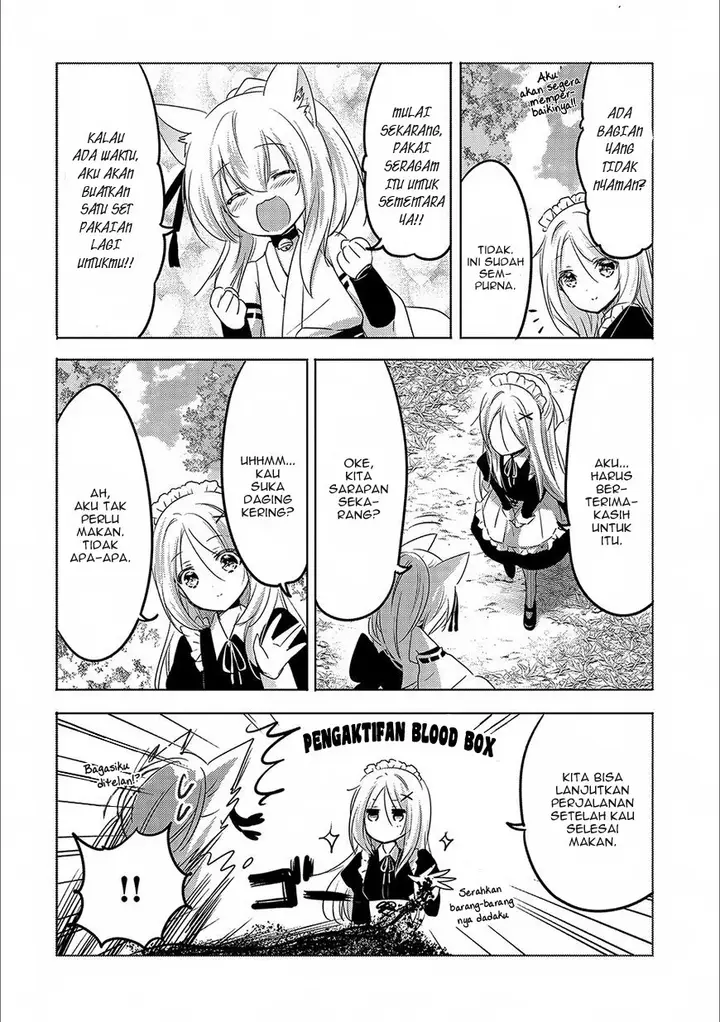image-komik-tensei-kyuuketsuki-san-wa-ohirune-ga-shitai-chapter-13-12/37