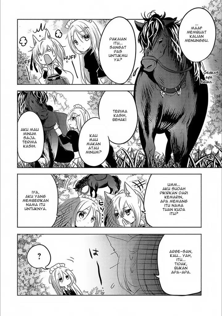 image-komik-tensei-kyuuketsuki-san-wa-ohirune-ga-shitai-chapter-13-14/37