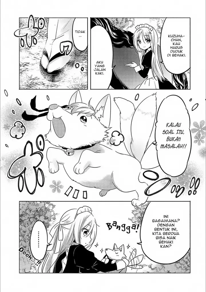 image-komik-tensei-kyuuketsuki-san-wa-ohirune-ga-shitai-chapter-13-15/37