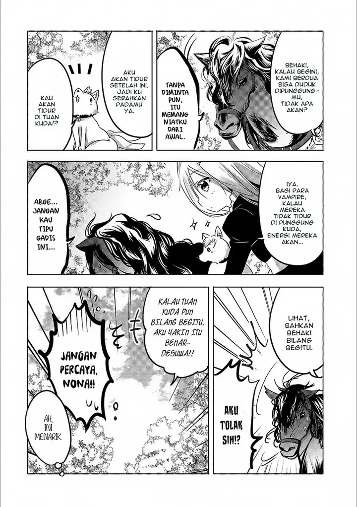 image-komik-tensei-kyuuketsuki-san-wa-ohirune-ga-shitai-chapter-13-16/37